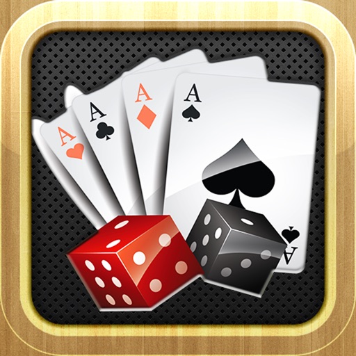 Game Solitaire