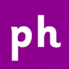 Phonics Test UK