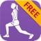 Lose weight, look better, feel healthier and more confident with this simple FREE app