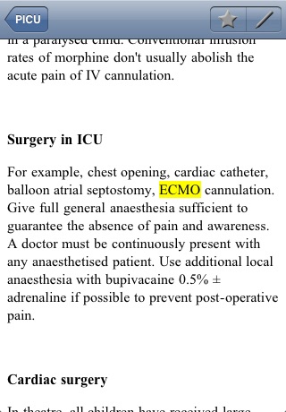 PICU screenshot-3