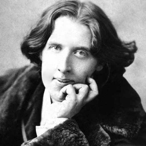 Cuentos de Oscar Wilde