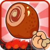 BBQ Tycoon