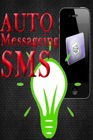 SMS Reminder + screenshot 3