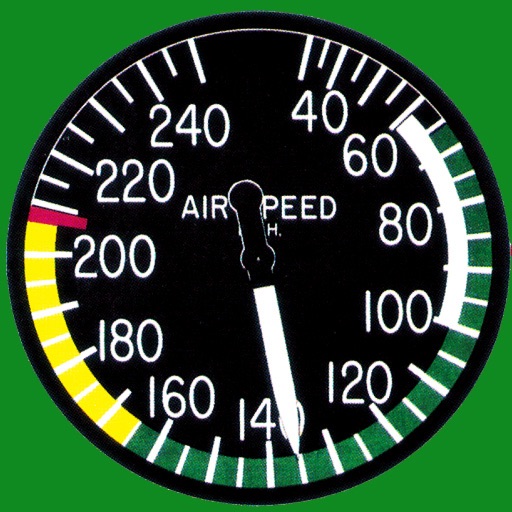 FAA Test Prep - Commercial Pilot