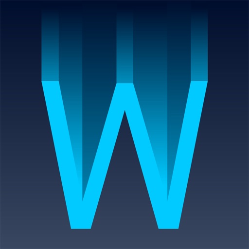 WORDPLAY™ Free iOS App