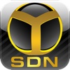 SDN Forum