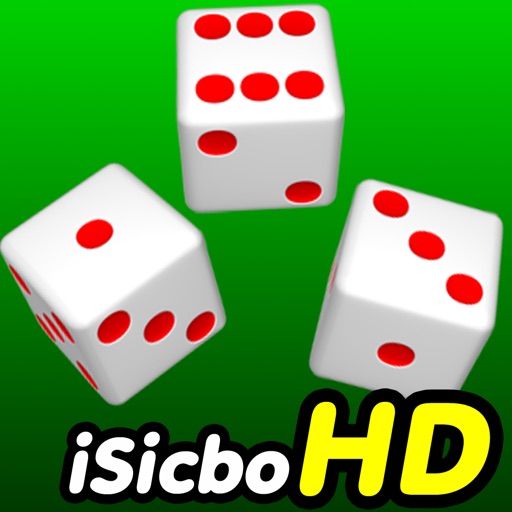 iSicbo