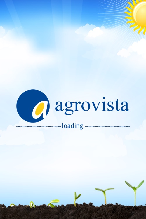 Agrovista