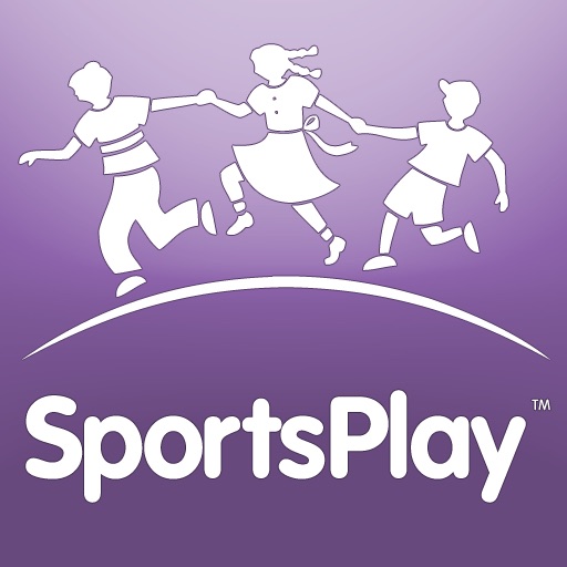 SportsPlay Equipment Interactive Catalogue 2010
