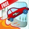★★★★★ "Awesome racing game, I can't stop playing this