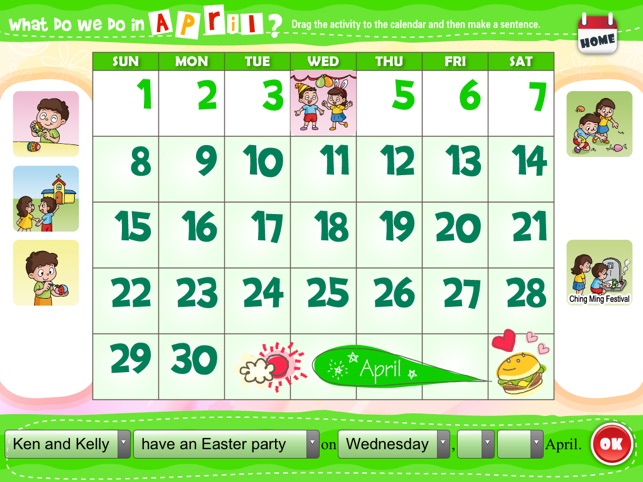 I Can Write 3(圖3)-速報App