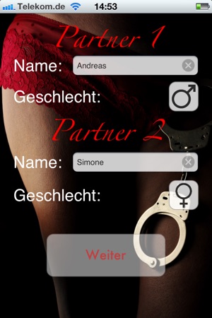 Liebeswürfel Fakebutton Version(圖3)-速報App