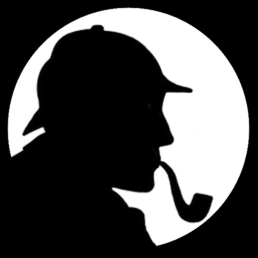 Sherlock Holmes - Collection Intégrale icon