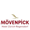 Mövenpick Hotel Zürich-Regensdorf
