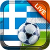 Super League - [Greece]
