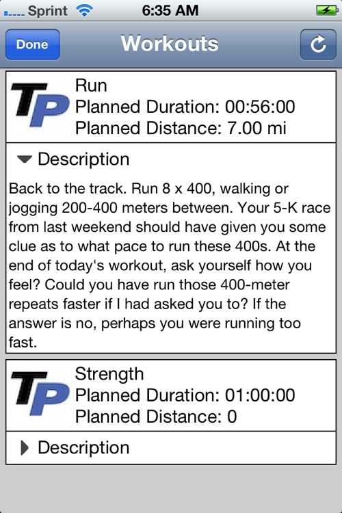 Active Forecast Lite