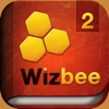 Wizbee Bonne chance 2 für iPad