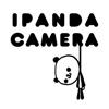 iPanda camera