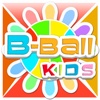 B-Ball Kids