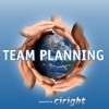 Team Planning