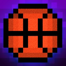 Activities of Super Pixel Ball