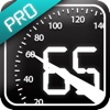 Speedometer + Cyclometer : My GPS Maps & Navigation of Places