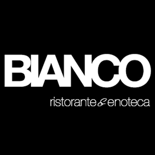 ristorante-bianco