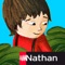 Tom Thumb - Classic tales Nathan