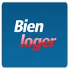 Bienloger.com