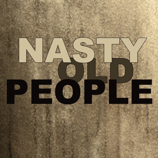 Nasty Old People