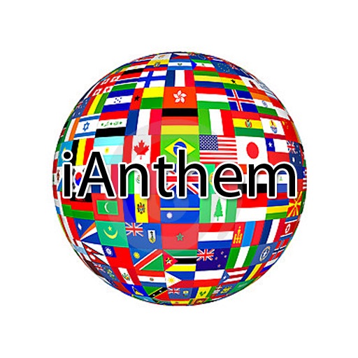 iAnthem icon