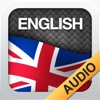 eTutor Angielski Biznesowy for iPhone