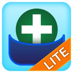POCKET DOCTOR EPUB POCKET DOCTOR EPUB