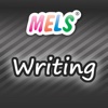 MELS Writing Skills Practice