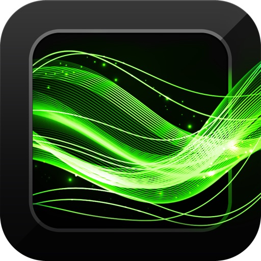 Particles Pro