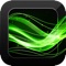 Particles combines music, art and science in one relaxing experience