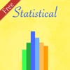 Statistical Free