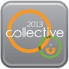 NewsGator Collective 2013 HD