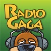 Radio Gaga