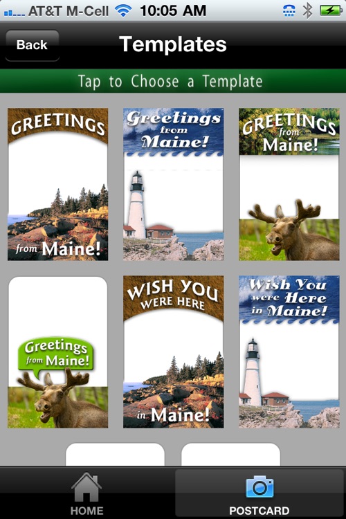 Old Orchard Beach screenshot-3