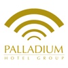 Palladium Hotel Group CLIC2C