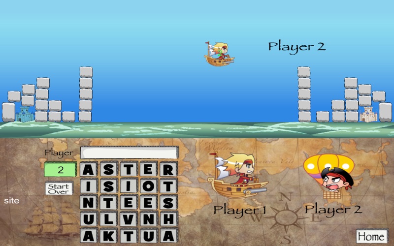 Word Commander thumbnail 4