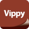 VippyForRestaurant