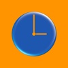 KidTime - Learning Time Clock