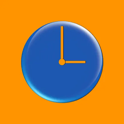 KidTime - Learning Time Clock Читы