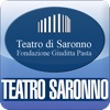 Webtic Teatro Giuditta Pasta di Saronno  Prenotazioni
