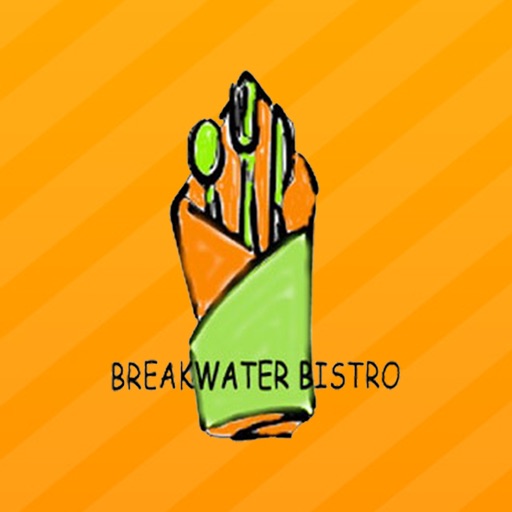 Breakwater Bistro