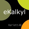 eKalkyl