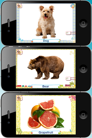 How to cancel & delete Flashcards Playtime for Toddlers Babies and Kids Lite HD from iphone & ipad 2