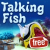 Talking Fish: FREE